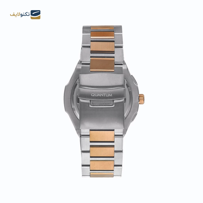 gallery-ساعت عقربه ای کوانتوم مردانه مدل PWG948.090 copy.png gallery-ساعت عقربه ای کوانتوم مردانه مدل PWG948.090 copy.png