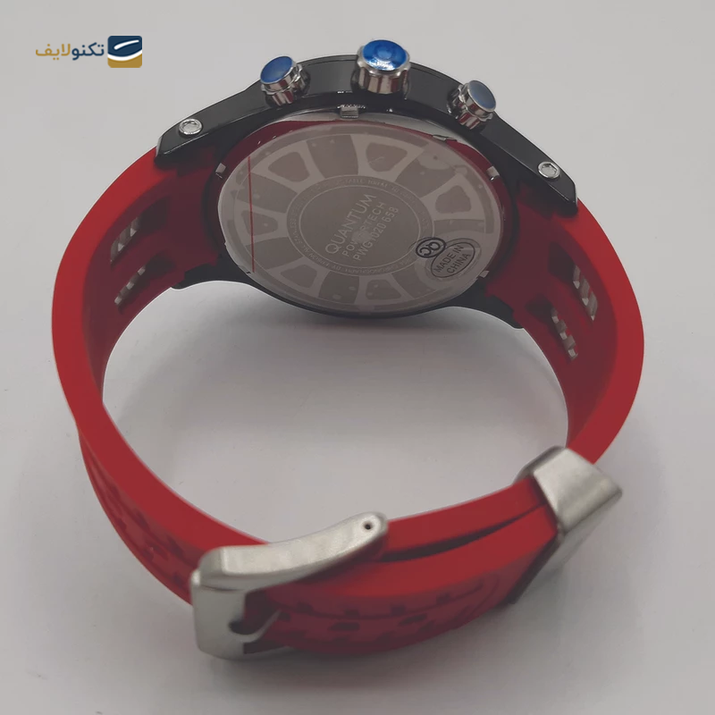 gallery-ساعت عقربه ای کوانتوم مردانه مدل PWG1004.658 copy.png gallery-ساعت عقربه ای کوانتوم مردانه مدل PWG1004.658 copy.png