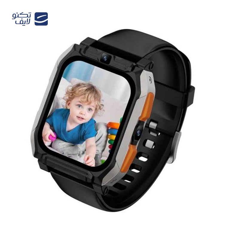 gallery-ساعت هوشمند لکمت مدل 4PRO ظرفیت 128 گیگابایت رم 6 گیگابایت copy.png gallery-ساعت هوشمند لکمت مدل 4PRO ظرفیت 128 گیگابایت رم 6 گیگابایت copy.png