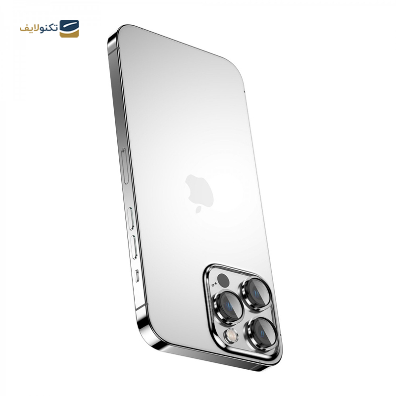 gallery-محافظ لنز دوربین گوشی اپل iPhone 14 Pro گرین مدل Lens HD Plus  copy.png gallery-محافظ لنز دوربین گوشی اپل iPhone 14 Pro گرین مدل Lens HD Plus  copy.png