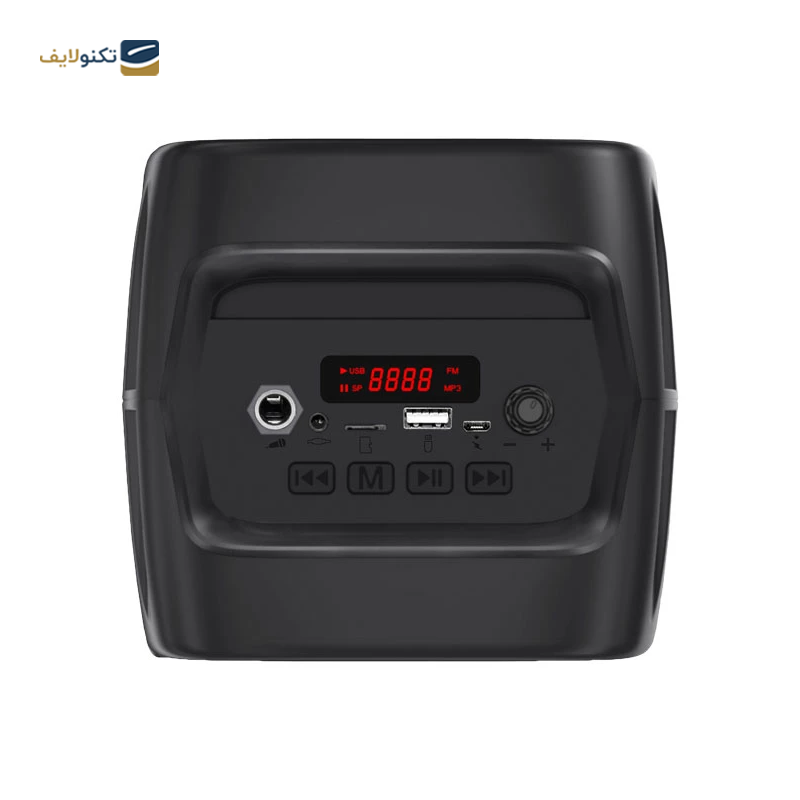 gallery-اسپیکر بلوتوثی قابل حمل تسکو مدل TS 2310 copy.png gallery-اسپیکر بلوتوثی قابل حمل تسکو مدل TS 2310 copy.png