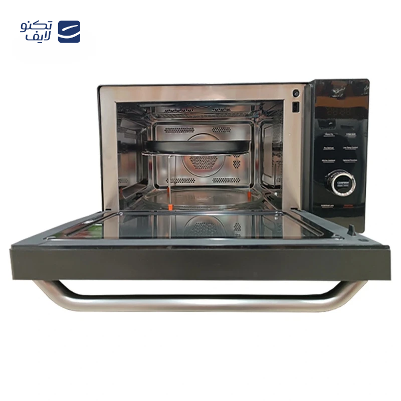 gallery-مایکروویو اسنوا مدل SMO_FM30GCW copy.png gallery-مایکروویو اسنوا مدل SMO_FM30GCW copy.png