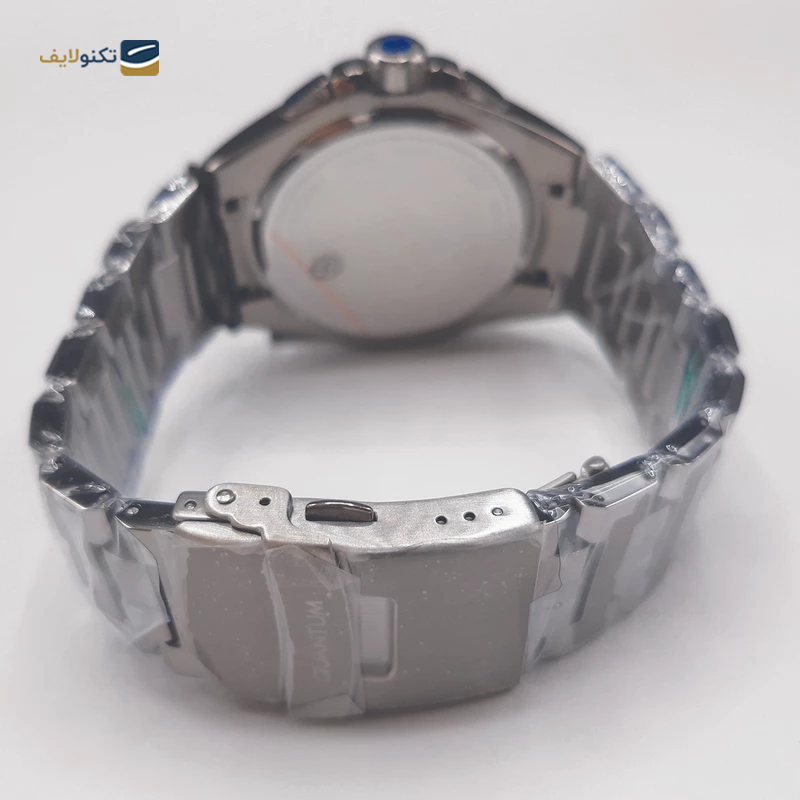 gallery-ساعت عقربه ای کوانتوم مردانه مدل PWG948.590 copy.png gallery-ساعت عقربه ای کوانتوم مردانه مدل PWG948.590 copy.png