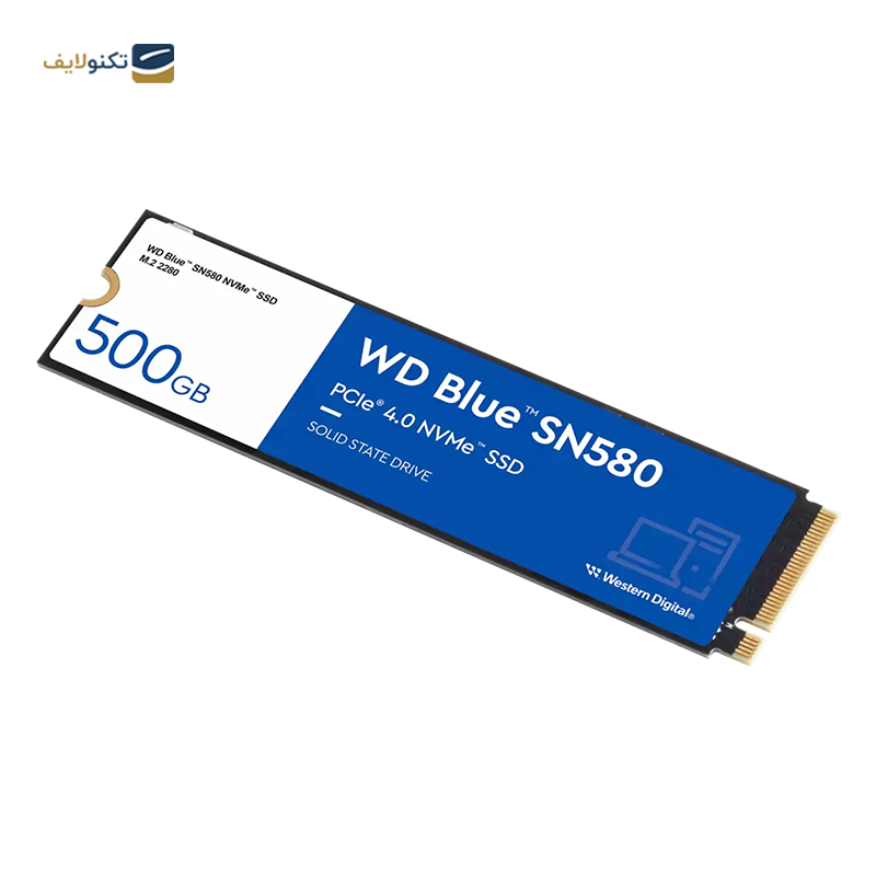 gallery-هارد اس اس دی اینترنال وسترن دیجیتال مدل Blue SN580 NVMe ظرفیت 1 ترابایت copy.png gallery-هارد اس اس دی اینترنال وسترن دیجیتال مدل Blue SN580 NVMe ظرفیت 1 ترابایت copy.png