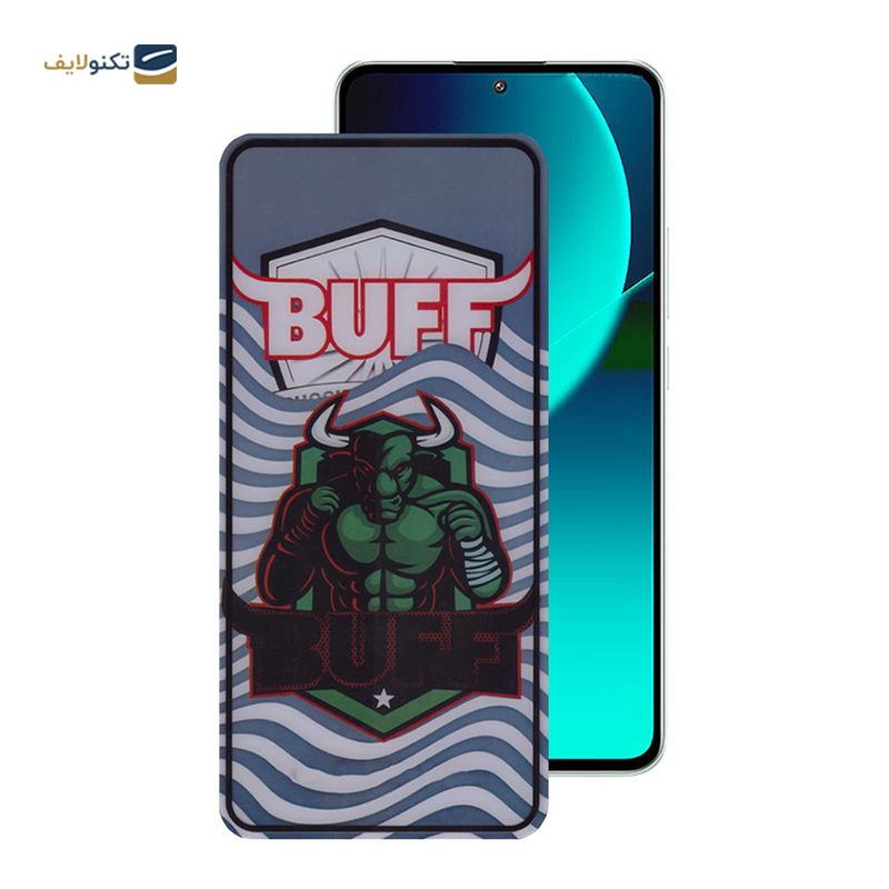 gallery-گلس گوشی سامسونگ Galaxy S23 FE بوف مدل 5D F33  copy.png gallery-گلس گوشی سامسونگ Galaxy S23 FE بوف مدل 5D F33  copy.png