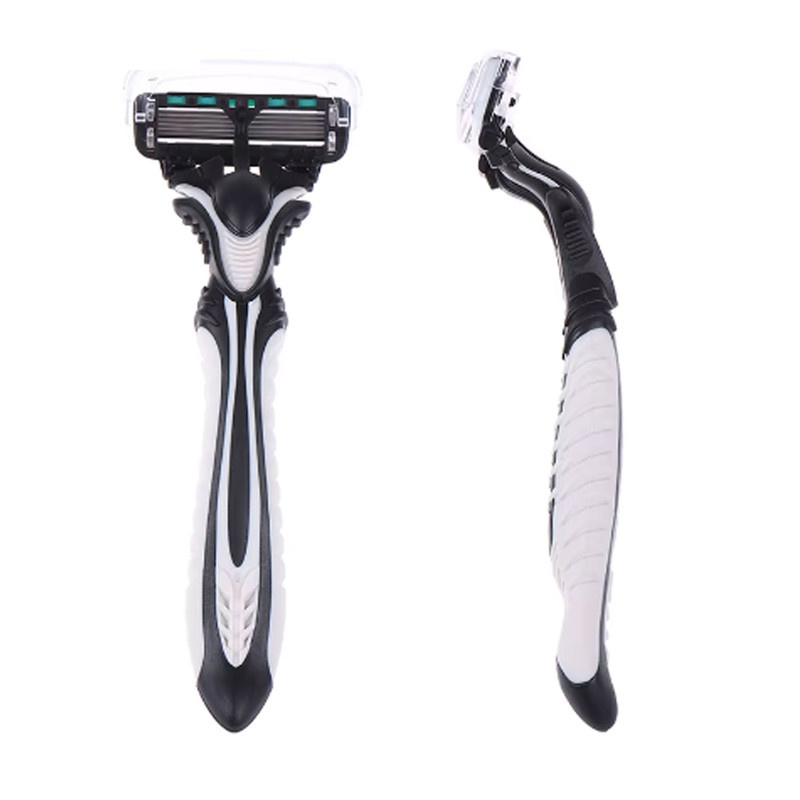 خود تراش دورکو کد 6 تحت لیسانس خود تراش دورکو کد 6 تحت لیسانس