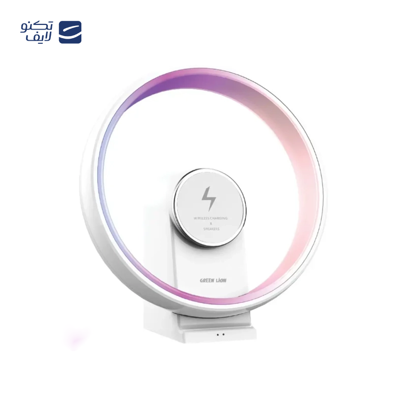 gallery-شارژر بی سیم گرین لاین مدل Power Trio 3 In 1 copy.png