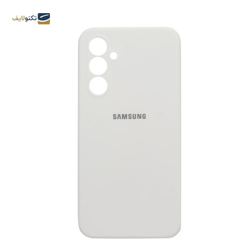 gallery-کاور گوشی سامسونگ Galaxy A54 زیفرند مدل Silicone-gallery-1-TLP-29589_89773dd0-b2dc-4937-a65f-4e717db11e04.png