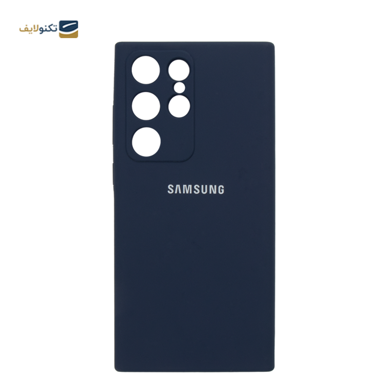 gallery-کاور گوشی سامسونگ Galaxy S23 ULTRA زیفرند مدل Silicone-gallery-1-TLP-29592_94392b2d-496d-4a41-bf91-55675f0c5f38.png gallery-کاور گوشی سامسونگ Galaxy S23 ULTRA زیفرند مدل Silicone-gallery-1-TLP-29592_94392b2d-496d-4a41-bf91-55675f0c5f38.png