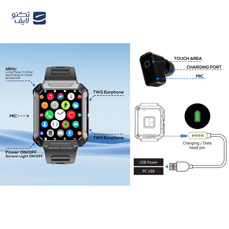 gallery-ساعت هوشمند لمفو مدل T92 copy.png gallery-ساعت هوشمند لمفو مدل T92 copy.png