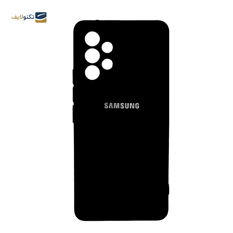 gallery-کاور گوشی سامسونگ Galaxy A53 - A52s زیفرند مدل Silicone-gallery-1-TLP-29597_d58312dd-7cc8-4ba7-a758-83fdc45d8ea1.png gallery-کاور گوشی سامسونگ Galaxy A53 - A52s زیفرند مدل Silicone-gallery-1-TLP-29597_d58312dd-7cc8-4ba7-a758-83fdc45d8ea1.png
