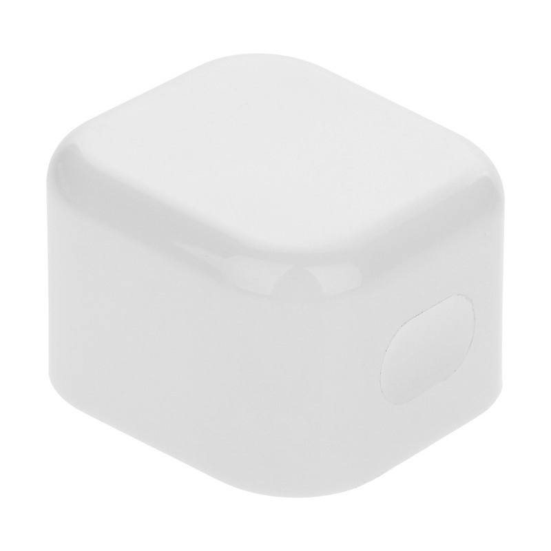 شارژر دیواری 20 وات مدل MHJF3ZML/A