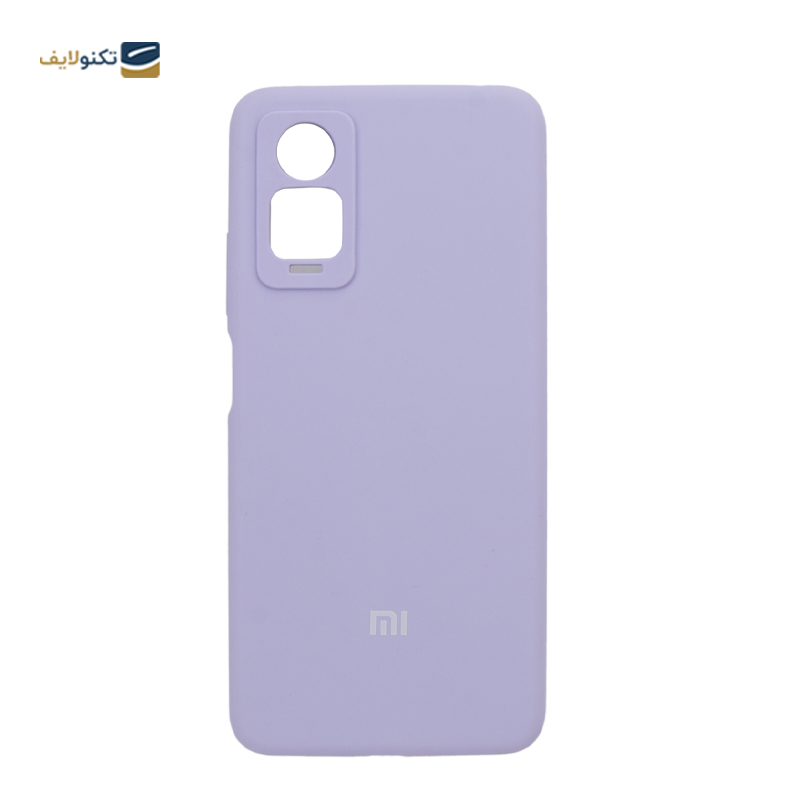 gallery-کاور گوشی شیائومی Redmi Note 12 Pro 4G زیفرند مدل Silicone-gallery-1-TLP-29604_15bf82f0-7135-4835-ac3b-e4c19f442c43.png