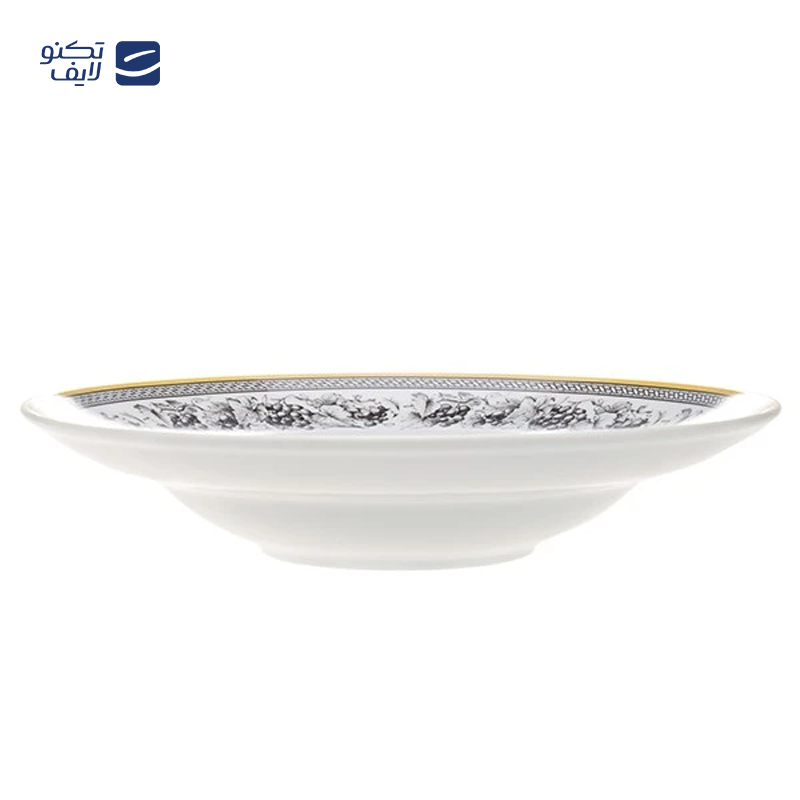 gallery-ظرف سرو چینی زرین ایران مدل هما کلاس کاسرول 17 درجه یک بسته 2 عددی copy.png