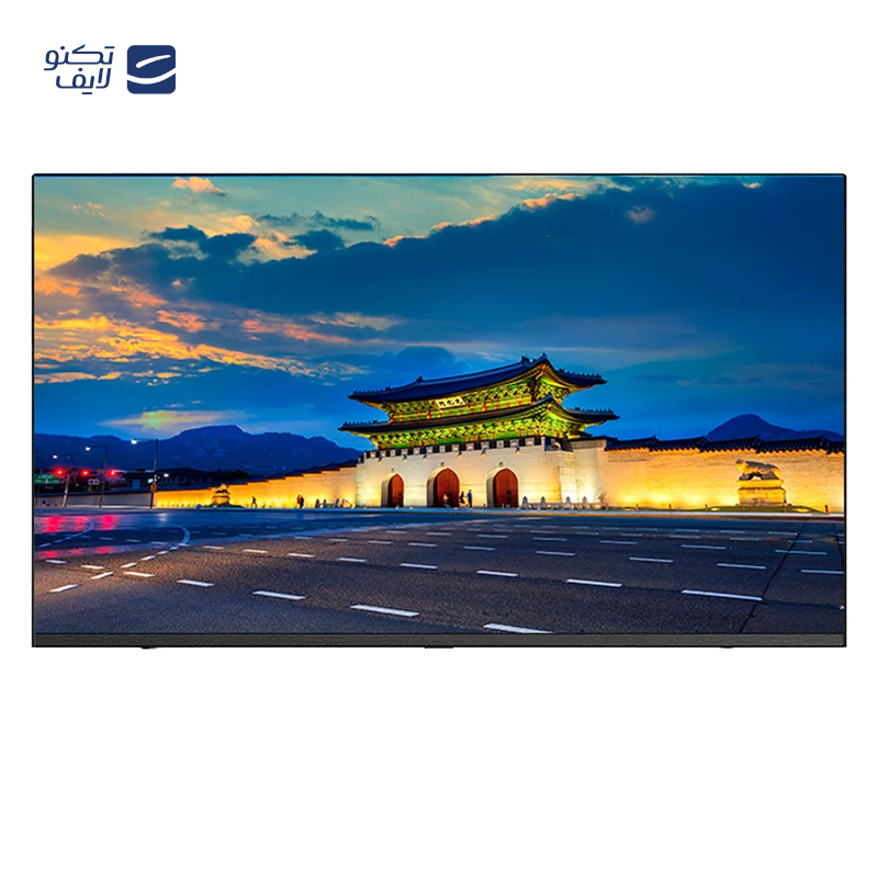 gallery-تلویزیون ال ای دی دوو مدل 65DM4000 سایز 65 اینچ copy.png
