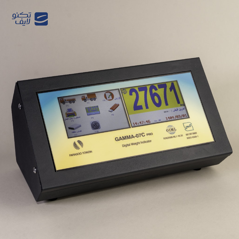 gallery-کشو پول زد ای سی مدل فلیپ تاپ ZE۶۰ copy.png gallery-کشو پول زد ای سی مدل فلیپ تاپ ZE۶۰ copy.png