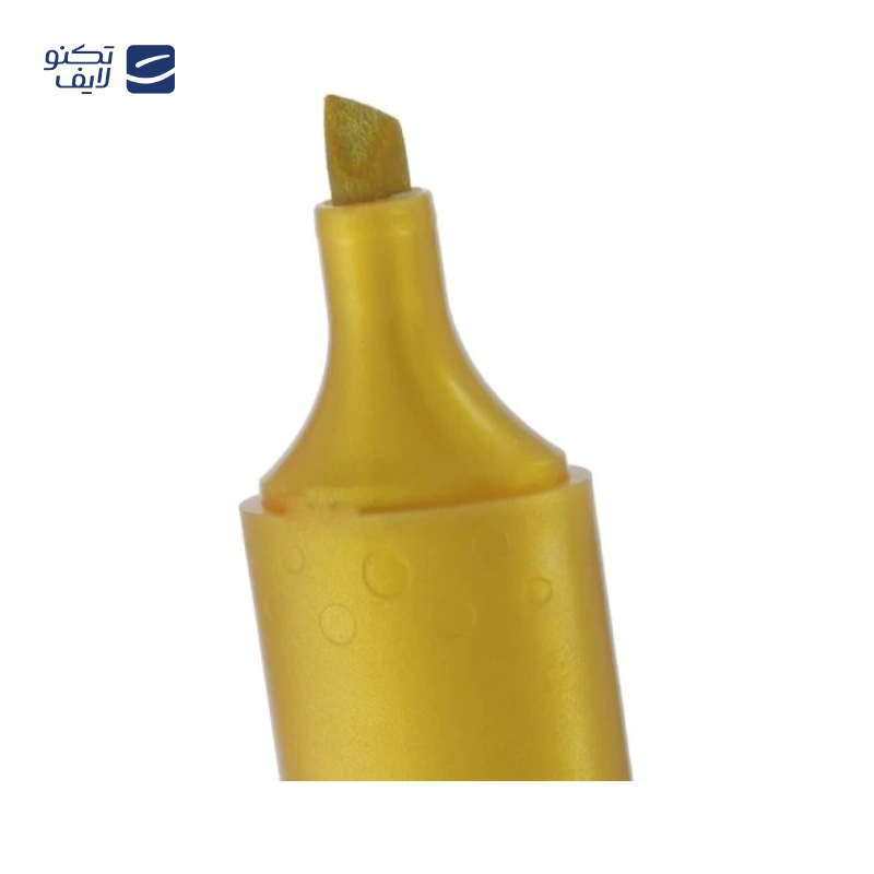 gallery-ماژیک هایلایتر اسکول فنس مدل پاستلی کد 92315 بسته 8 عددی copy.png gallery-ماژیک هایلایتر اسکول فنس مدل پاستلی کد 92315 بسته 8 عددی copy.png