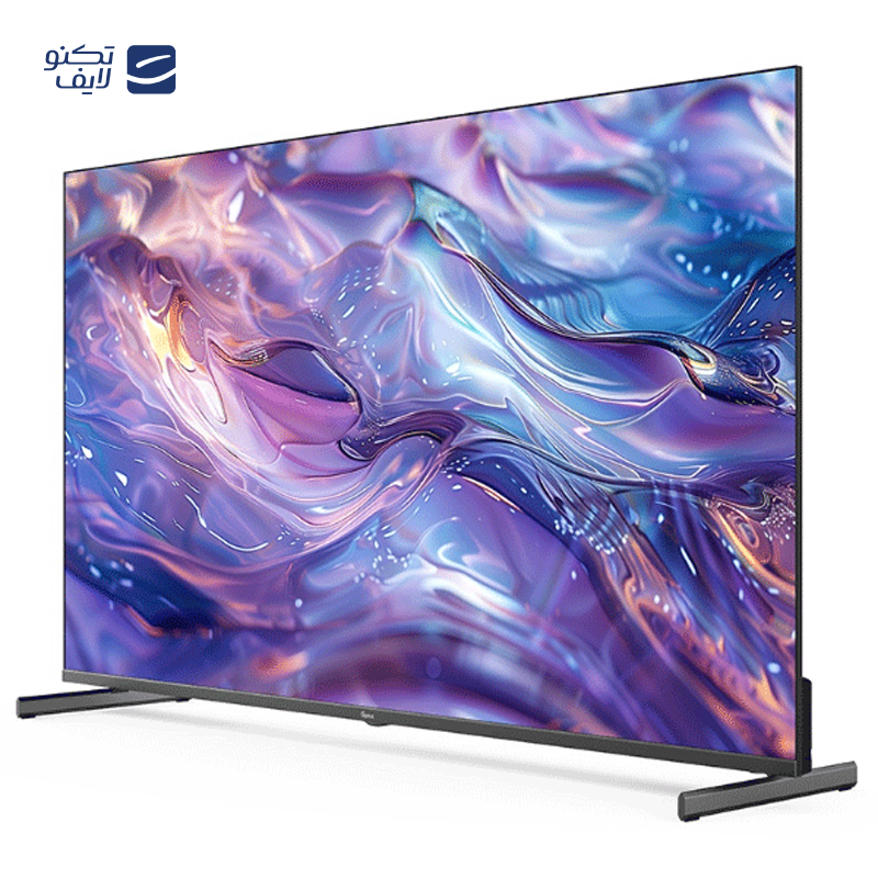 gallery-تلویزیون ال ای دی جی پلاس مدل GTV-60SU788N سایز 60 اینچ copy.png