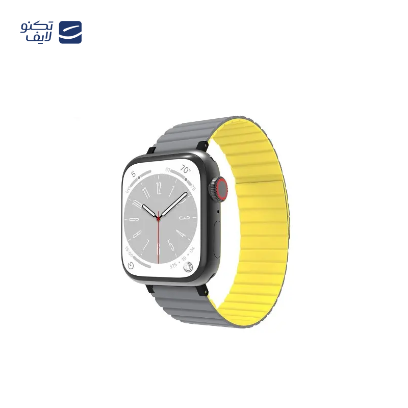 gallery-بند ساعت هوشمند 22 میلی متری مدل آلپاین copy.png gallery-بند ساعت هوشمند 22 میلی متری مدل آلپاین copy.png