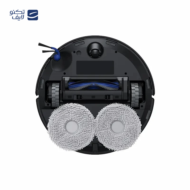 gallery-جارو رباتیک اکووکس رباتیک مدل T30s Pro copy.png gallery-جارو رباتیک اکووکس رباتیک مدل T30s Pro copy.png