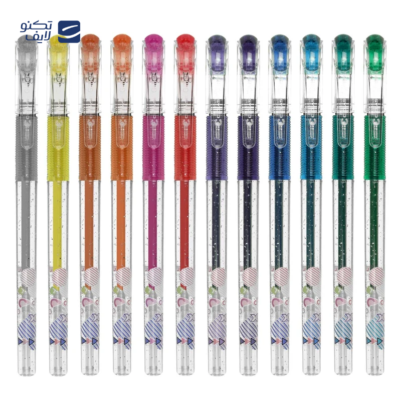 gallery-روان نویس سی.کلاس مدل Rollerball کد 0.5 copy.png gallery-روان نویس سی.کلاس مدل Rollerball کد 0.5 copy.png