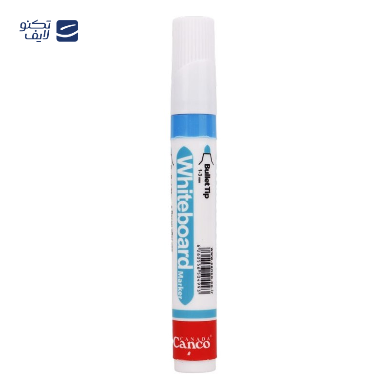 gallery-ماژیک وایت برد کورس بسته 10 عددی copy.png gallery-ماژیک وایت برد کورس بسته 10 عددی copy.png