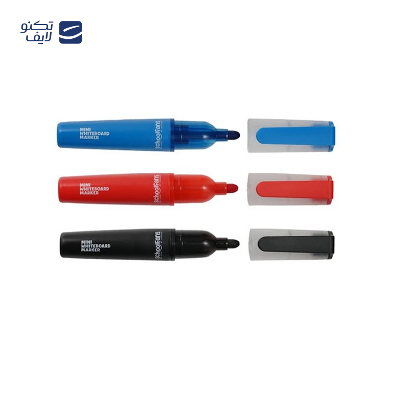 gallery-ماژیک هایلایتر اسکول فنس مدل متالیک کد 92316 بسته 8 عددی copy.png gallery-ماژیک هایلایتر اسکول فنس مدل متالیک کد 92316 بسته 8 عددی copy.png