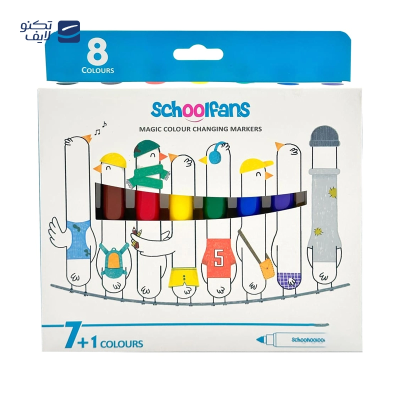 gallery-ماژیک جادویی اسکول فنس کد 92435 بسته 1+11 عددی copy.png gallery-ماژیک جادویی اسکول فنس کد 92435 بسته 1+11 عددی copy.png