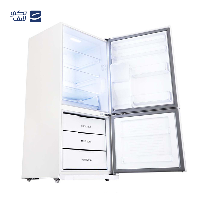 gallery-یخچال فریزر اسنوا مدل SBDi-L301-LW copy.png