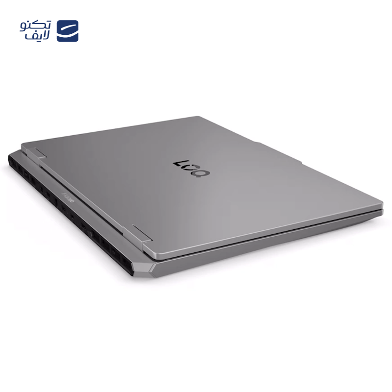 gallery-لپ تاپ لنوو 15.6 اینچی مدل LOQ i7 13650HX 24GB 1TB RTX 5060 copy.png