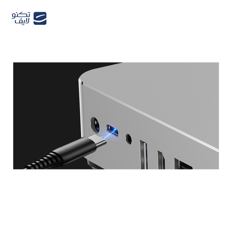 gallery-کامپیوتر کوچک اینتل مدل NUC13ANHI5 (16-512) copy.png gallery-کامپیوتر کوچک اینتل مدل NUC13ANHI5 (16-512) copy.png