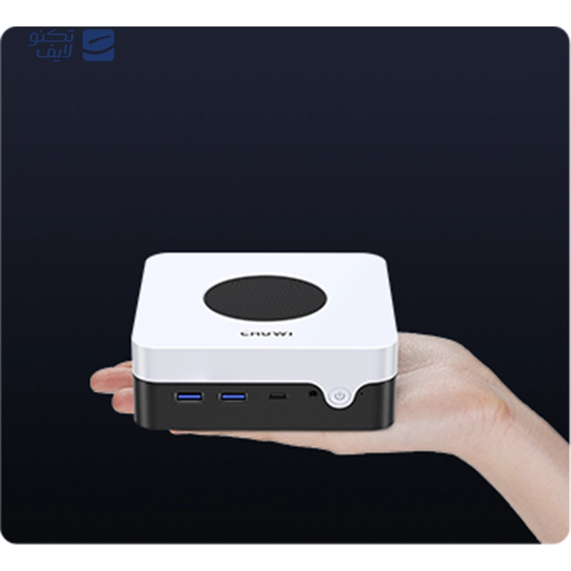 gallery-کامپیوتر کوچک چووی مدل AuBox copy.png gallery-کامپیوتر کوچک چووی مدل AuBox copy.png