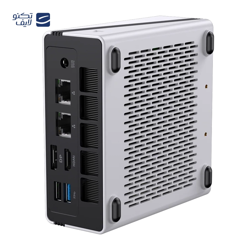 gallery-کامپیوتر کوچک چووی مدل LarkBox X copy.png gallery-کامپیوتر کوچک چووی مدل LarkBox X copy.png