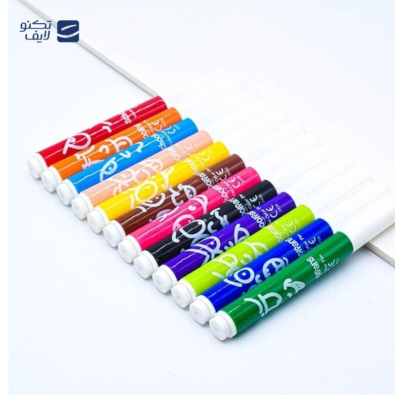 gallery-ماژیک جادویی اسکول فنس کد 92435 بسته 1+7 عددی copy.png gallery-ماژیک جادویی اسکول فنس کد 92435 بسته 1+7 عددی copy.png