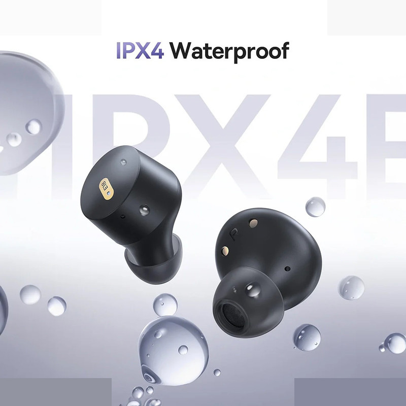 هندزفری مخصوص بازی بی سیم بیسوس مدل AF TRULY 18 EAR E هندزفری مخصوص بازی بی سیم بیسوس مدل AF TRULY 18 EAR E