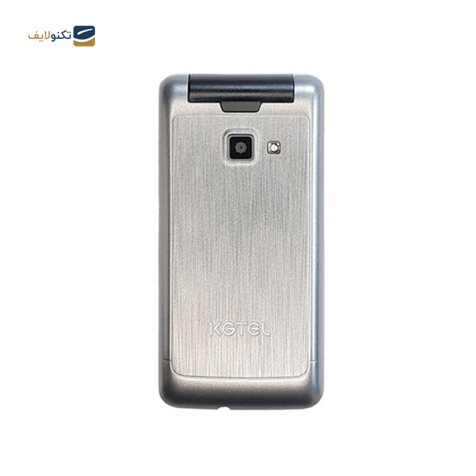 gallery- گوشی موبایل کاجیتل مدل S3600 ظرفیت 28 مگابایت-رم 28 مگا بایت- دو سیم کارت copy.png gallery- گوشی موبایل کاجیتل مدل S3600 ظرفیت 28 مگابایت-رم 28 مگا بایت- دو سیم کارت copy.png