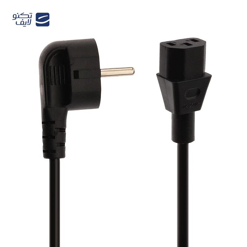 gallery-سوئیچ 8 پورت دسکتاپ مدل گیگابایتی GS08 copy.png gallery-سوئیچ 8 پورت دسکتاپ مدل گیگابایتی GS08 copy.png