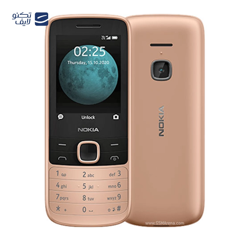 gallery-گوشی موبایل نوکیا 225 4G دو سیم کارت مونتاژ ایران copy.png gallery-گوشی موبایل نوکیا 225 4G دو سیم کارت مونتاژ ایران copy.png