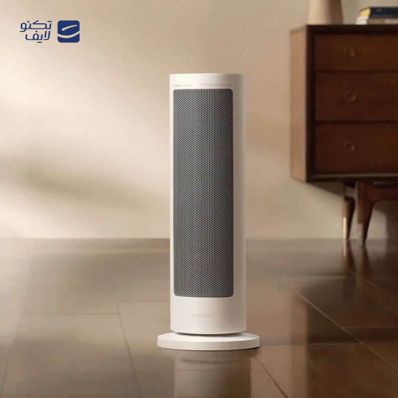 gallery-بخاری برقی شیائومی مدل Desktop Heater EU ZMNFJ01YMEU copy.png gallery-بخاری برقی شیائومی مدل Desktop Heater EU ZMNFJ01YMEU copy.png