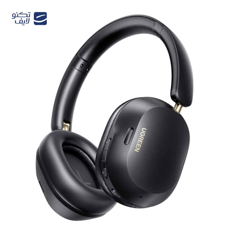 gallery-هدفون بلوتوثی یوگرین مدل HP202-25255 copy.png gallery-هدفون بلوتوثی یوگرین مدل HP202-25255 copy.png