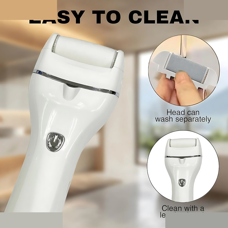 سنگ پا برقی هیوندای مدل PMS-016