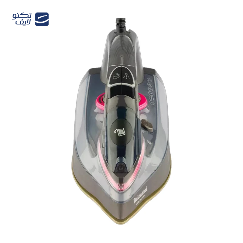 gallery-اتو بخار دلمونتی مدل DL935 copy.png gallery-اتو بخار دلمونتی مدل DL935 copy.png