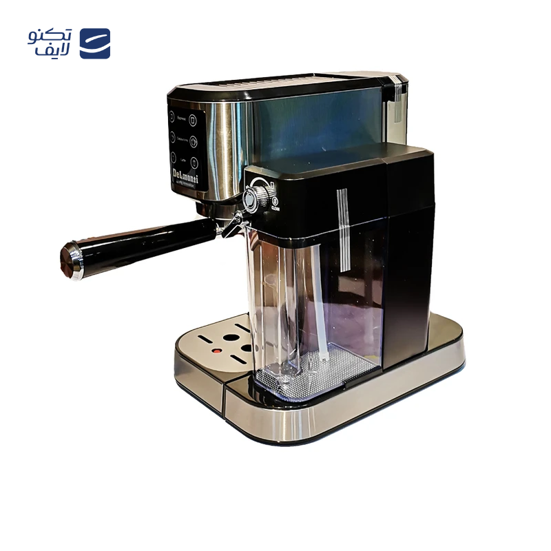 gallery-قهوه ساز دلمونتی مدل DL6600 copy.png gallery-قهوه ساز دلمونتی مدل DL6600 copy.png