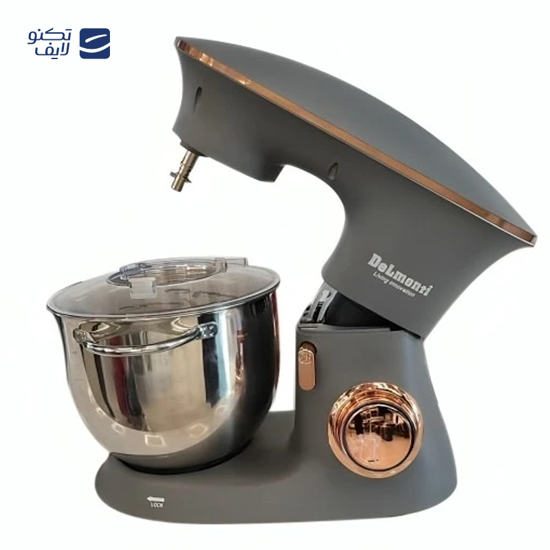 gallery-همزن دلمونتی مدل DL 210 copy.png gallery-همزن دلمونتی مدل DL 210 copy.png