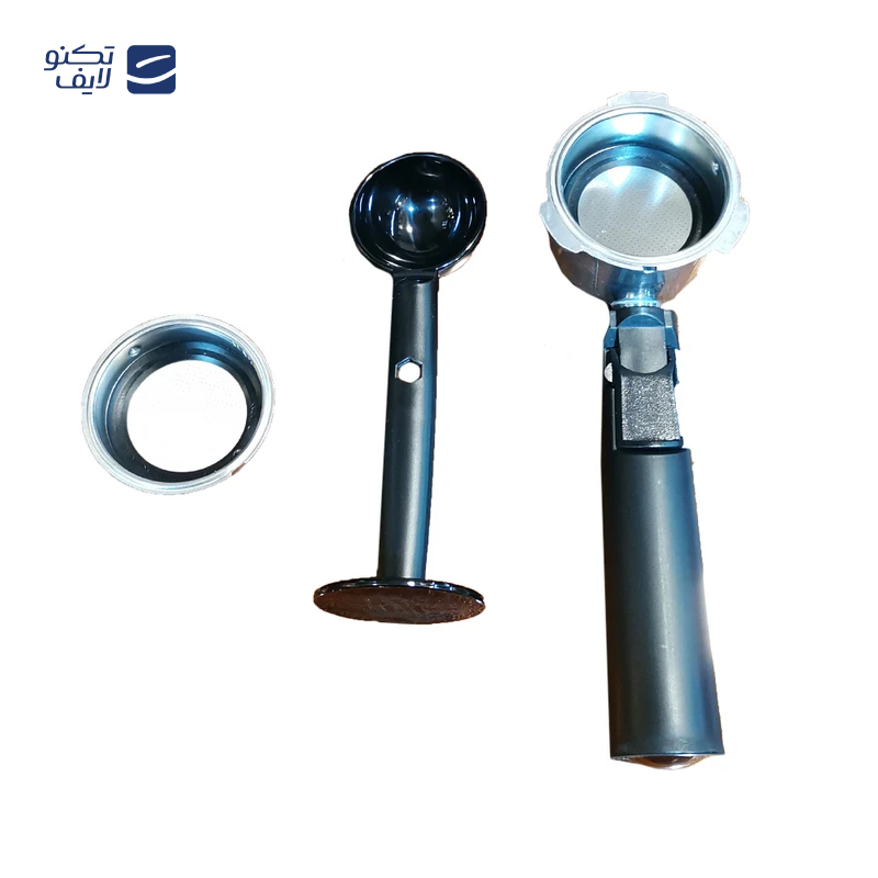 gallery-قهوه ساز دلمونتی مدل DL630 copy.png gallery-قهوه ساز دلمونتی مدل DL630 copy.png