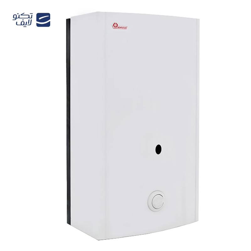 gallery-آبگرمکن دیواری ایران شرق مدل 3020-gallery-0-TLP-296636_093aeca2-b1f2-4f02-8226-b62815e4432c.png gallery-آبگرمکن دیواری ایران شرق مدل 3020-gallery-0-TLP-296636_093aeca2-b1f2-4f02-8226-b62815e4432c.png