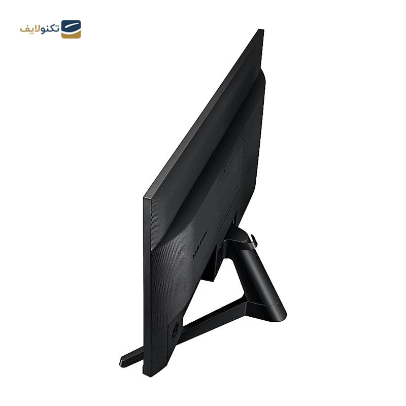 gallery-مانیتور سامسونگ مدل C24F390 سایز 24 اینچ	 copy.png gallery-مانیتور سامسونگ مدل C24F390 سایز 24 اینچ	 copy.png