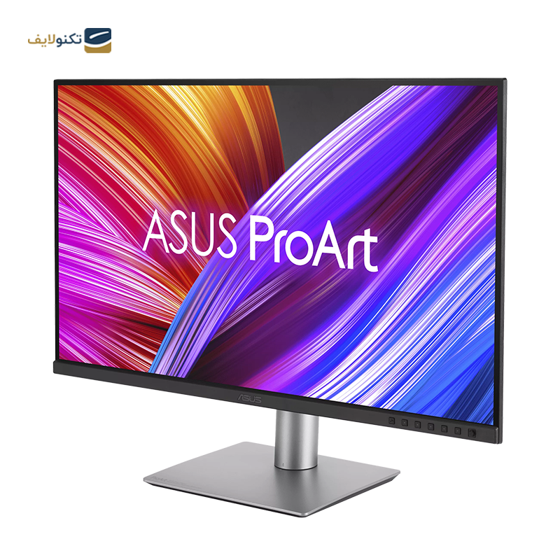 gallery-مانیتور ایسوس مدل ProArt PA248QV سایز 24 اینچ copy.png gallery-مانیتور ایسوس مدل ProArt PA248QV سایز 24 اینچ copy.png