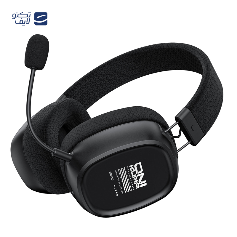 gallery-هدست گیمینگ اونیکوما مدل X88 copy.png gallery-هدست گیمینگ اونیکوما مدل X88 copy.png