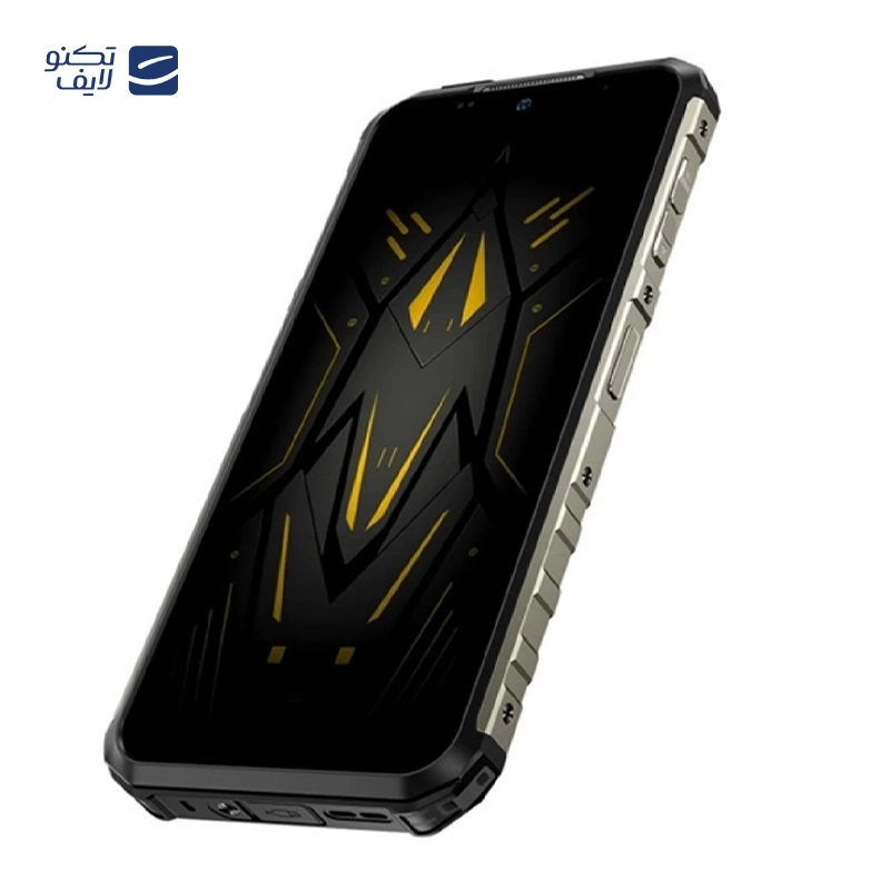 gallery-گوشی موبایل یولفون مدل Armor 26 Ultra دو سيم کارت ظرفیت 512 گیگابایت رم 12 گیگابایت copy.png gallery-گوشی موبایل یولفون مدل Armor 26 Ultra دو سيم کارت ظرفیت 512 گیگابایت رم 12 گیگابایت copy.png